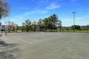 17 Ariel Dr, Middle Island, NY 11953 - Photo 32