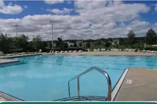 17 Ariel Dr, Middle Island, NY 11953 - Photo 34