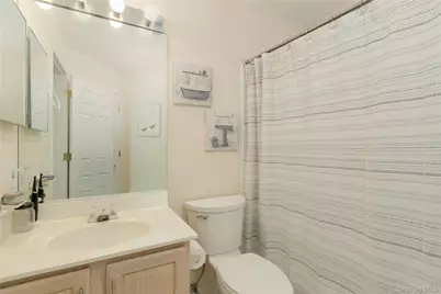 17 Ariel Drive, Middle Island, NY 11953 - Photo 18