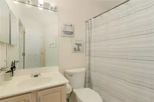 17 Ariel Dr, Middle Island, NY 11953 - Photo 18