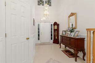 17 Ariel Dr, Middle Island, NY 11953 - Photo 4