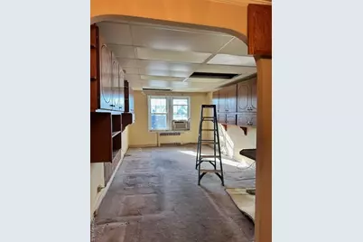 15 Gaynor Avenue #2H, Manhasset, NY 11030 - Photo 4