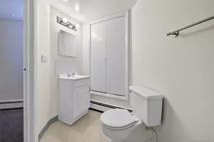 20 Jerrys Ave, Nanuet, NY 10954 - Photo 28