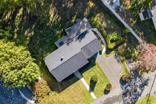 20 Jerrys Ave, Nanuet, NY 10954 - Photo 36