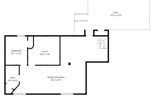 20 Jerrys Ave, Nanuet, NY 10954 - Photo 38