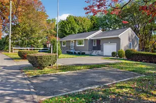 20 Jerrys Ave, Nanuet, NY 10954 - Photo 34