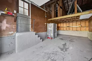 20 Jerrys Ave, Nanuet, NY 10954 - Photo 30