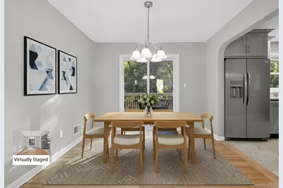 20 Jerrys Avenue, Nanuet, NY 10954 - Photo 4