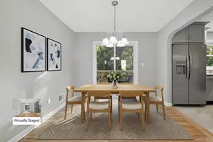 20 Jerrys Ave, Nanuet, NY 10954 - Photo 4