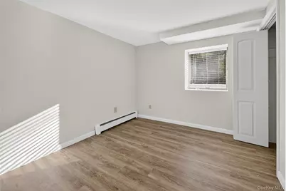 20 Jerrys Avenue, Nanuet, NY 10954 - Photo 20