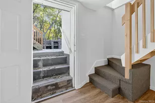 20 Jerrys Ave, Nanuet, NY 10954 - Photo 24