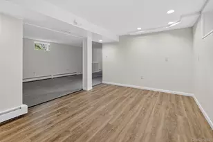 20 Jerrys Ave, Nanuet, NY 10954 - Photo 18