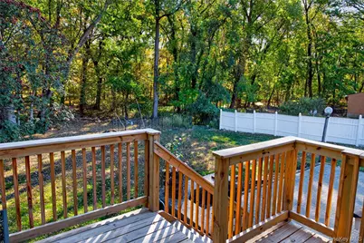 20 Jerrys Avenue, Nanuet, NY 10954 - Photo 32