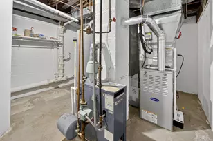 20 Jerrys Ave, Nanuet, NY 10954 - Photo 22