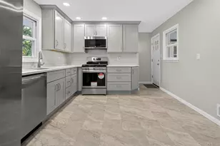 20 Jerrys Ave, Nanuet, NY 10954 - Photo 8