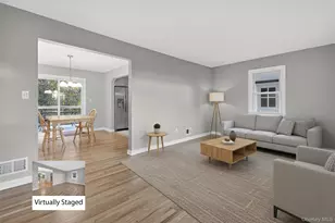 20 Jerrys Ave, Nanuet, NY 10954 - Photo 6