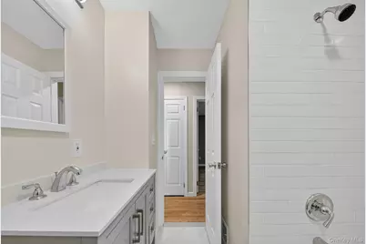 20 Jerrys Avenue, Nanuet, NY 10954 - Photo 26