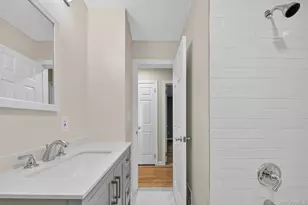 20 Jerrys Ave, Nanuet, NY 10954 - Photo 26