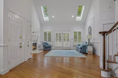 7 Caruso Place, Armonk, NY 10504 - Photo 2