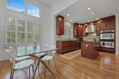 7 Caruso Place, Armonk, NY 10504 - Photo 10