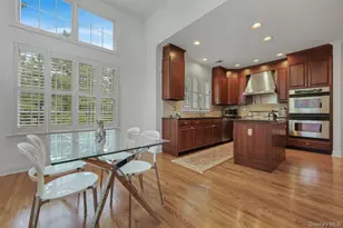 7 Caruso Pl, Armonk, NY 10504 - Photo 10