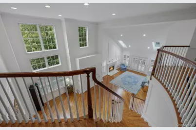 7 Caruso Place, Armonk, NY 10504 - Photo 14