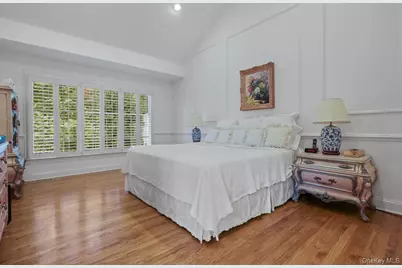 7 Caruso Place, Armonk, NY 10504 - Photo 12