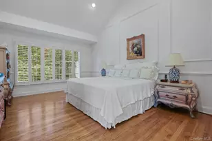 7 Caruso Pl, Armonk, NY 10504 - Photo 12