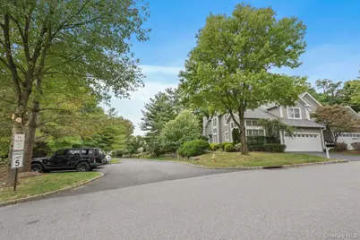 7 Caruso Place, Armonk, NY 10504 - Photo 32