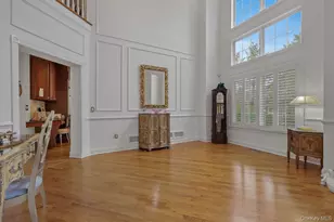 7 Caruso Pl, Armonk, NY 10504 - Photo 8