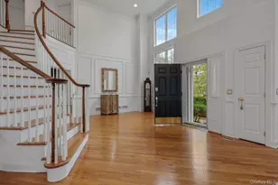 7 Caruso Pl, Armonk, NY 10504 - Photo 4