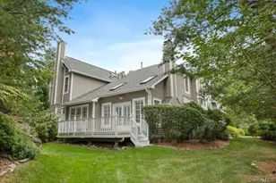 7 Caruso Pl, Armonk, NY 10504 - Photo 30