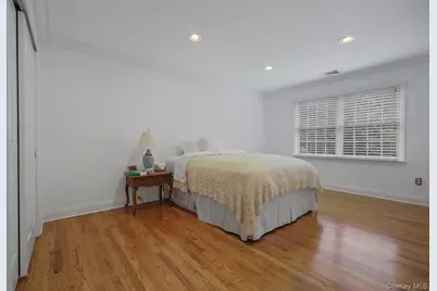 7 Caruso Place, Armonk, NY 10504 - Photo 18