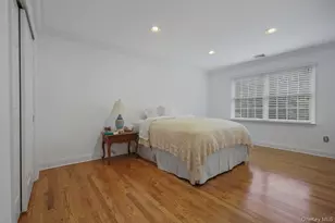 7 Caruso Pl, Armonk, NY 10504 - Photo 18