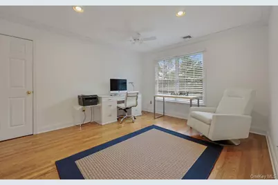 7 Caruso Place, Armonk, NY 10504 - Photo 16