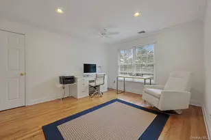 7 Caruso Pl, Armonk, NY 10504 - Photo 16