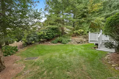 7 Caruso Place, Armonk, NY 10504 - Photo 28
