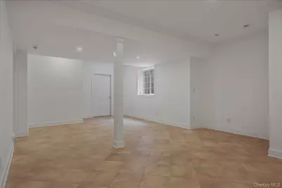 7 Caruso Place, Armonk, NY 10504 - Photo 22