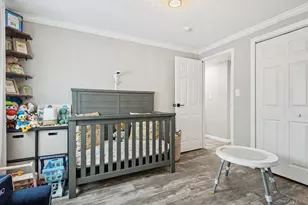 312 Clubhouse Ct, Coram, NY 11727 - Photo 10