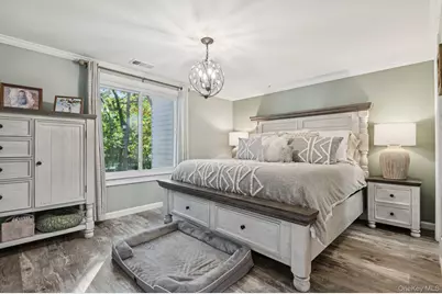 312 Clubhouse Court, Coram, NY 11727 - Photo 12