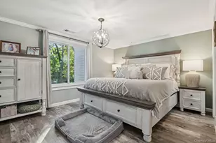 312 Clubhouse Ct, Coram, NY 11727 - Photo 12