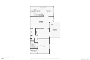 312 Clubhouse Ct, Coram, NY 11727 - Photo 20