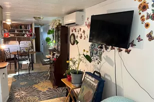 37-64 Hubbard Ave, Riverhead, NY 11901 - Photo 8