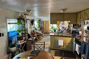 37-64 Hubbard Ave, Riverhead, NY 11901 - Photo 12