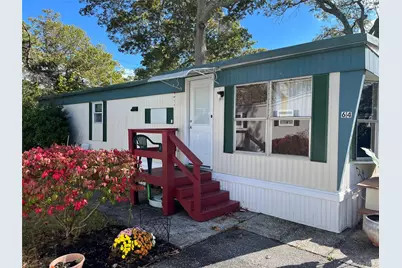 37-64 Hubbard Ave, Riverhead, NY 11901 - Photo 2