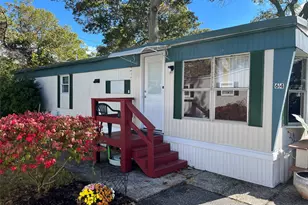 37-64 Hubbard Ave, Riverhead, NY 11901 - Photo 2