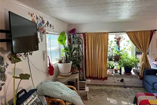 37-64 Hubbard Ave, Riverhead, NY 11901 - Photo 4