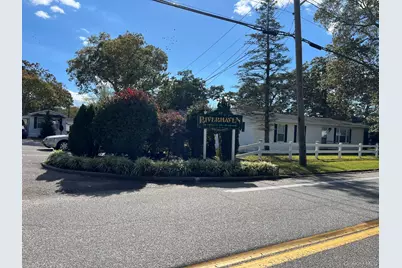 37-64 Hubbard Ave, Riverhead, NY 11901 - Photo 1