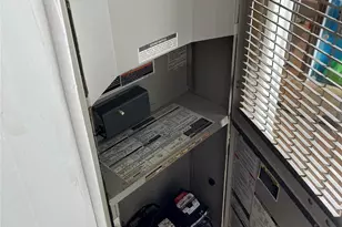 37-64 Hubbard Ave, Riverhead, NY 11901 - Photo 34