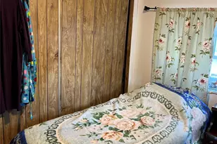 37-64 Hubbard Ave, Riverhead, NY 11901 - Photo 18